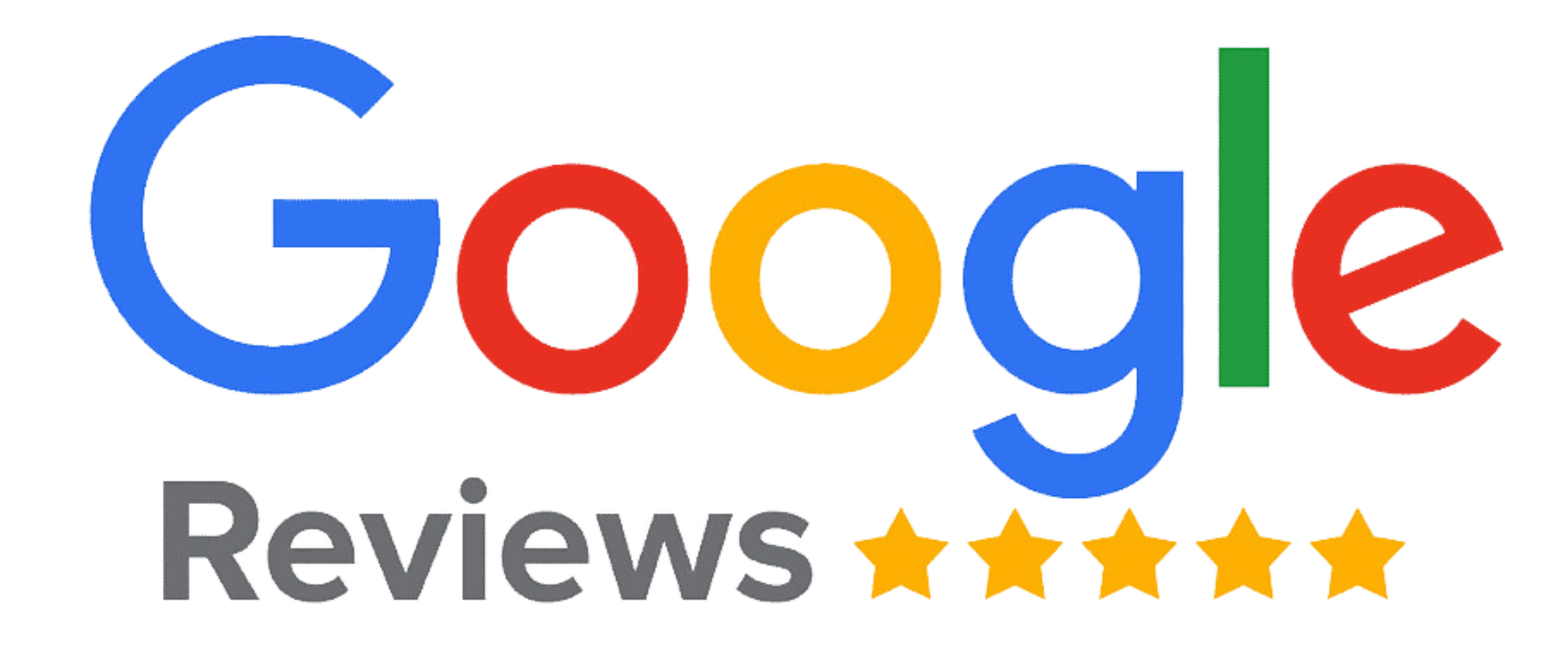 google-review-img